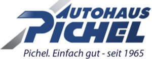Autohaus Pichel